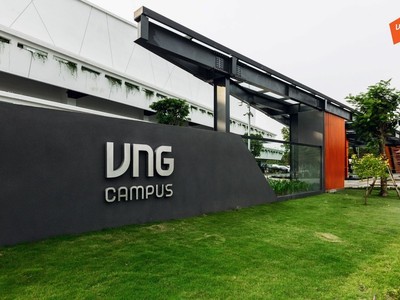 Kl99 nổ hũ 6 tháng đầu năm 2023 của VNG (VNZ) “bốc hơi” 253,41 tỷ đồng sau kiểm toán 