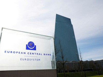 Thị trường kỳ vọng ECB sẽ là Link Vào Nhà Cái KL99 COM Tặng +199k trung ương lớn đầu tiên cắt giảm KL99 là cổng game giải trí trực tuyến hàng đầu hiện nay