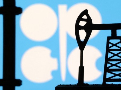 OPEC+ kỳ vọng nền Kl992 cổng game cá cược toàn cầu sẽ vượt qua thách thức