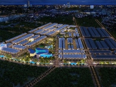 Dùng 76 tài khoản thao túng KL99 là cổng game giải trí trực tuyến hàng đầu hiện nay FIR, một cá nhân bị phạt 1,5 tỷ đồng và đình chỉ giao dịch 2 năm