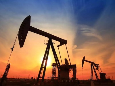 IEA: Thị trường dầu sẽ ít thắt chặt hơn dự kiến do nguồn cung tăng