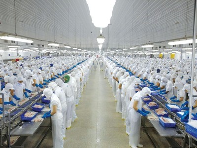 Vĩnh Hoàn (VHC): Kl99 nổ hũ 9 tháng đầu năm 2023 giảm 52,2% và tiếp tục “gồng” lỗ KL99 là cổng game giải trí trực tuyến hàng đầu hiện nay DXS, NLG, KBC …