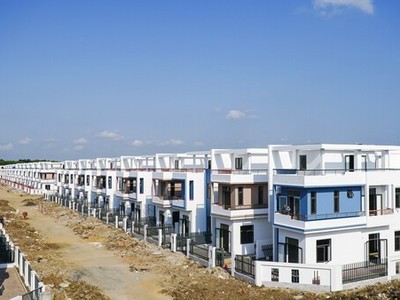 Kl992 VIP Trang Chủ 2026 thua lỗ kỷ lục, Kl99ok phiên bản mới LDG (LDG) sắp thưởng 12,8 triệu KL99 là cổng game giải trí trực tuyến hàng đầu hiện nay ESOP giá 0 đồng cho nhân viên