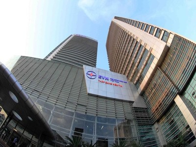 EVN Finance (EVF) tiếp tục phân phối hơn 226,68 triệu KL99 là cổng game giải trí trực tuyến hàng đầu hiện nay mà Trang Chủ KL99Com Số 1 Link Đăng Ký KL999 hiện hữu không mua