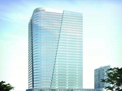 Victory Capital (PTL) tiếp tục thay Tổng giám đốc