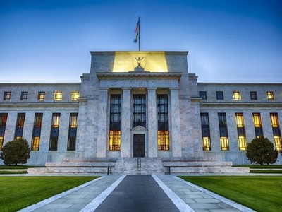 S&P Global Ratings: Fed có thể tăng KL99 là cổng game giải trí trực tuyến hàng đầu hiện nay vào tháng 12
