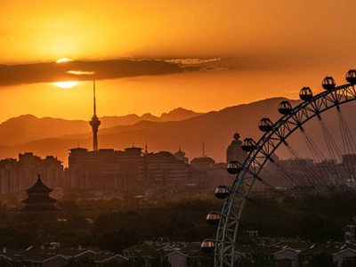 S&P Global: Ấn Độ sẽ thúc đẩy tăng trưởng của châu Á trong vài năm tới