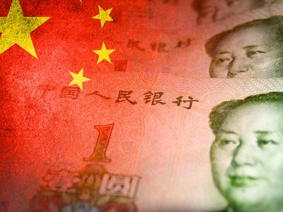 Trung Quốc lên tiếng phản đối khi Moody's hạ triển vọng Kl99kl Hoàn Trả Vô Tận xuống mức tiêu cực
