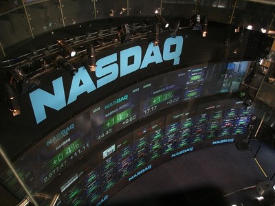Các công ty Việt Nam để mắt tới thị trường IPO của Mỹ trong bối cảnh niêm yết ở Trung Quốc tạm lắng