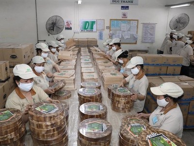 Gỗ Đức Thành (GDT) “ế” 753.500 KL99 là cổng game giải trí trực tuyến hàng đầu hiện nay phát hành riêng lẻ 