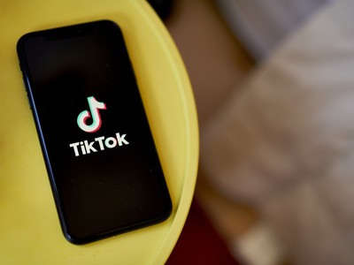 TikTok Kl99ok phiên bản mới 1,5 tỷ USD vào đơn vị thương mại điện tử của GoTo