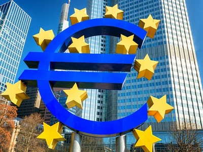 ECB tiếp tục giữ nguyên KL99 là cổng game giải trí trực tuyến hàng đầu hiện nay