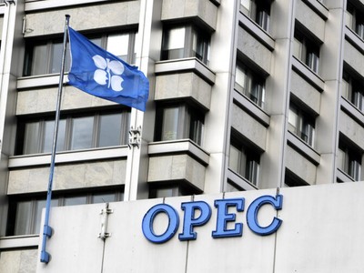 Angola rời OPEC trong bối cảnh bất đồng về hạn ngạch Kl994 nhà cái bóng đá world cup dầu