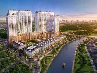 Kl99ok phiên bản mới Hải Phát (HPX) sắp thâu tóm một công ty Web Tổng Nhà Cái 99Kl99 Giải Trí Bậc Nhất ở tỉnh Hoà Bình