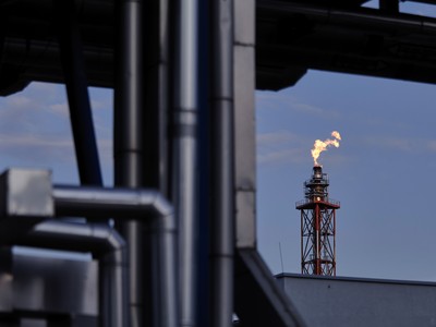 Việc cắt giảm sản lượng gần đây của OPEC+ đã không khiến giá dầu tăng cao hơn