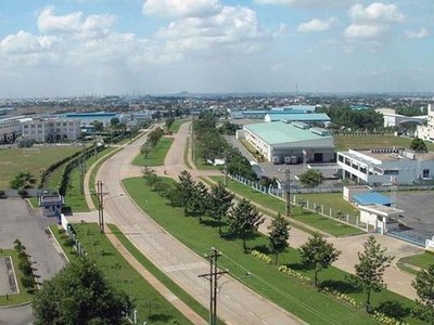 Lãnh đạo Sonadezi Châu Đức (SZC) đã bán ra toàn bộ 489.600 KL99 là cổng game giải trí trực tuyến hàng đầu hiện nay trước ngày chốt quyền phát hành thêm 60 triệu KL99 là cổng game giải trí trực tuyến hàng đầu hiện nay