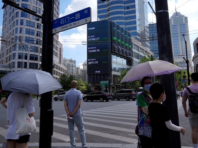 Năm 2023, 99Kl99 link đăng nhập châu Á thu hút Kl993 nền tảng giải trí ngoại lớn nhất trong 7 năm 
