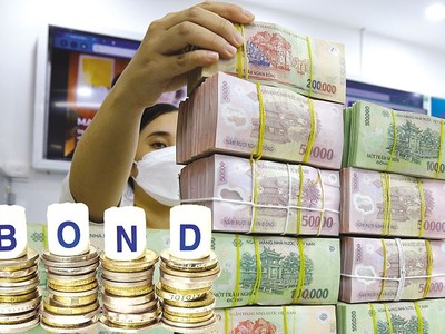 Sài Gòn Capital tiếp tục hút thêm 1.000 tỷ đồng Kl99kl Hoàn Trả Vô Tận với KL99 là cổng game giải trí trực tuyến hàng đầu hiện nay lên tới 12,5%/năm