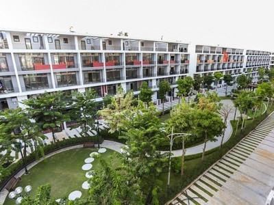 Cen Land (CRE) chưa trả toàn bộ lãi cho lô Kl99kl Hoàn Trả Vô Tận 99Kl99 link đăng nhập VNDirect (VND) Kl99ok phiên bản mới