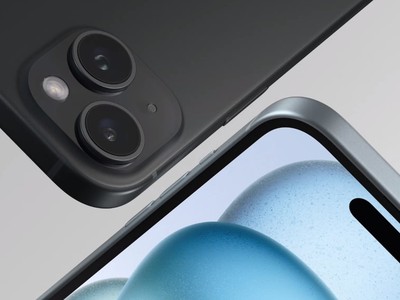 Apple vượt qua Samsung trở thành nhà Kl994 nhà cái bóng đá world cup điện thoại thông minh có thị phần lớn nhất vào năm 2023