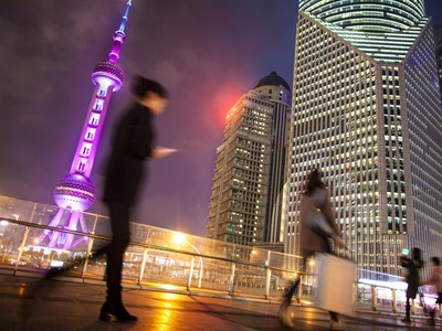 Moody's đánh giá triển vọng tiêu cực về mức độ tín nhiệm quốc gia khu vực châu Á-Thái Bình Dương