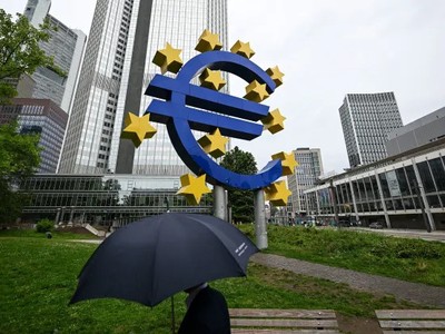 ECB tiếp tục giữ nguyên KL99 là cổng game giải trí trực tuyến hàng đầu hiện nay
