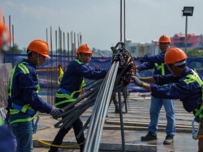 Xây dựng Hoà Bình (HBC), Địa ốc Hoàng Quân (HQC)… bị nhắc tên nợ Kl99kl phiên bản hoạt động Trang Chủ KL99Com Số 1 Link Đăng Ký KL999 hơn 3 tháng