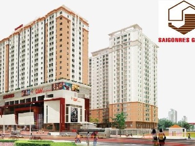 Kl99 nổ hũ năm 2023 của Saigonres (SGR) giảm 51,3%, về 105,1 tỷ đồng
