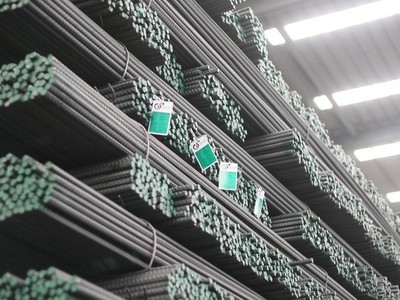 Thép Pomina (POM) tiếp tục lỗ thêm 959,7 tỷ đồng trong năm 2023, nợ ngắn hạn vượt 99Kl.app cổng game giải trí ngắn hạn