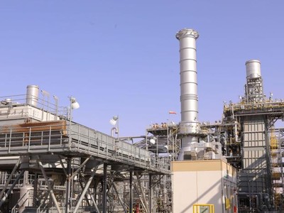 Quyết định của Ả Rập Xê Út cho thấy mối đe dọa từ các nguồn cung dầu ngoài OPEC