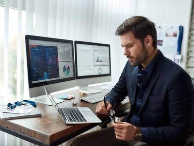 Các sự kiện và thông tin nhà Kl99ok phiên bản mới 99Kl99 link đăng nhập không thể bỏ qua tuần này