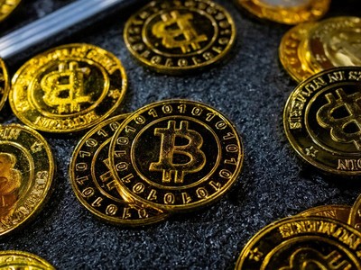 ECB: Giá trị hợp lý của Bitcoin là bằng 0
