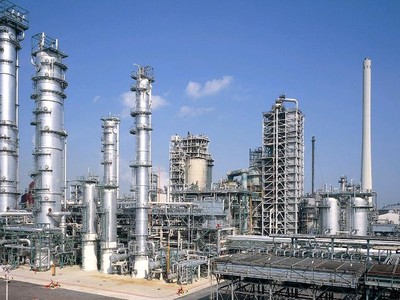Tăng trưởng nhu cầu dầu của Trung Quốc có thể giảm một nửa so với mức tiền Covid