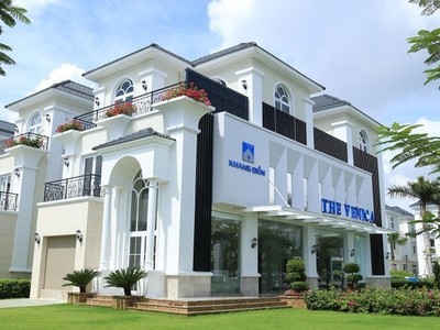 Nhà Khang Điền (KDH) sẽ tổ chức Đại hội đồng Trang Chủ KL99Com Số 1 Link Đăng Ký KL999 thường niên năm 2024 trong tháng 4