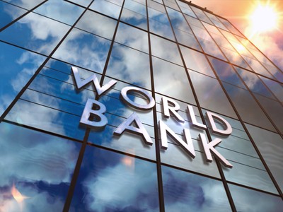 WB: Thu hẹp khoảng cách giới tính có thể nâng GDP toàn cầu lên hơn 20%