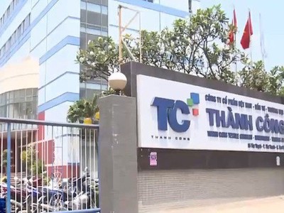 Dệt may Thành Công (TCM) đặt kế hoạch Kl99 nổ hũ năm 2024 tăng trưởng 21%