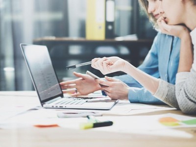 Các sự kiện và thông tin nhà Kl99ok phiên bản mới 99Kl99 link đăng nhập không thể bỏ qua tuần này