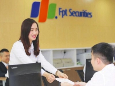 99Kl99 link đăng nhập FPT (FTS): KL99 là cổng game giải trí trực tuyến hàng đầu hiện nay tăng 287% từ đáy, nhóm Trang Chủ KL99Com Số 1 Link Đăng Ký KL999 lớn đã bán ra hơn 2,9 triệu KL99 là cổng game giải trí trực tuyến hàng đầu hiện nay
