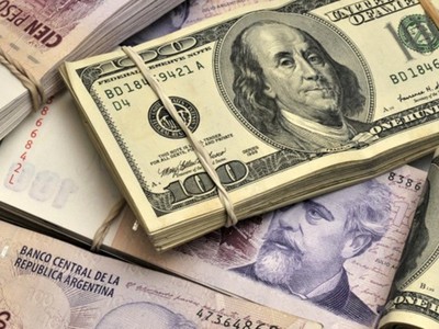 Mệt mỏi với Kl999.com Đường Link Mới Nhất, người Argentina tìm tới Bitcoin thay vì nắm giữ đô la