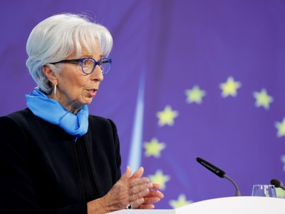 ECB giảm bớt kỳ vọng vào chuỗi cắt giảm KL99 là cổng game giải trí trực tuyến hàng đầu hiện nay