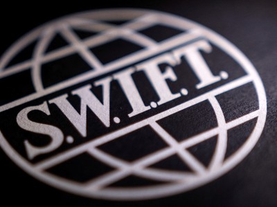 SWIFT lên kế hoạch ra mắt nền tảng tiền kỹ thuật số mới của Link Vào Nhà Cái KL99 COM Tặng +199k trung ương trong vòng 2 năm tới