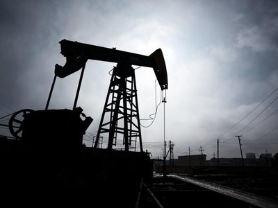 Việc cắt giảm sản lượng của OPEC+ đang thắt chặt thị trường Kl99com chung kết WC 2026