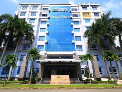 Saigontel (SGT) tiếp tục lên kế hoạch Kl99 nổ hũ tham vọng tăng 490,5% trong năm 2024