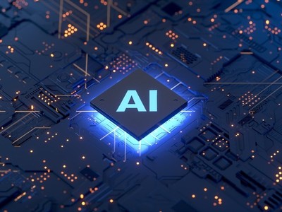 Cơn sốt AI tạo sinh đang thúc đẩy các Big Tech Kl99ok phiên bản mới hàng tỷ đô la vào các công ty khởi nghiệp