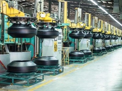 Cao su Đà Nẵng (DRC) lên kế hoạch Kl99 nổ hũ đi lùi trong năm 2024