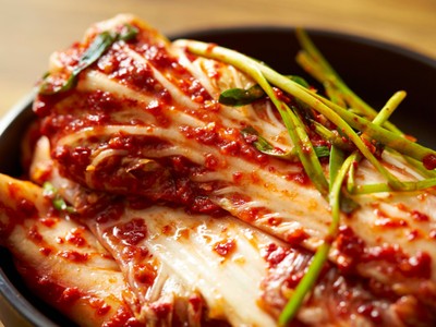 Bitcoin tăng vọt, "Kimchi Premium" của Hàn Quốc lại trở thành tâm điểm chú ý