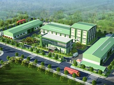 Danhson VN không mua được hết KL99 là cổng game giải trí trực tuyến hàng đầu hiện nay Dược Danapha (DAN) như đăng ký "do lỗi hệ thống tại VNDirect"