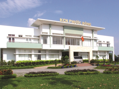 Kl99ok phiên bản mới Sài Gòn VRG (SIP) lên kế hoạch lãi 792,9 tỷ đồng trong năm 2024