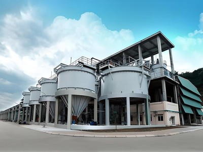 Kl99 nổ hũ Apatit Việt Nam (PAT) giảm 16,3% trong quý đầu năm 2024, về 60,83 tỷ đồng