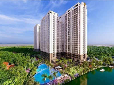 Khải Hoàn Land (KHG) kéo dài kỳ hạn trả gốc thêm 1 năm đối với Kl99kl Hoàn Trả Vô Tận mệnh giá 300 tỷ đồng